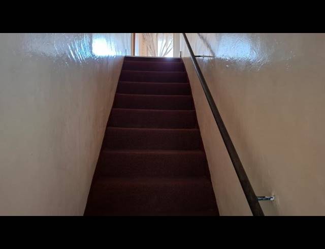 3 BEDROOM HOUSE FOR SALE IN MONTFORD